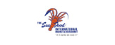 The Seafood International