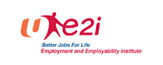 e2i Employability Fair